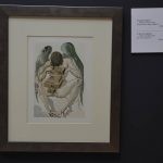 salvador dali izlozba 080415 17