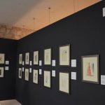 salvador dali izlozba 080415 18