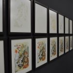salvador dali izlozba 080415 19