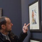 salvador dali izlozba 080415 21