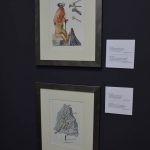 salvador dali izlozba 080415 28