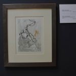 salvador dali izlozba 080415 29