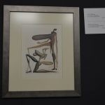 salvador dali izlozba 080415 31