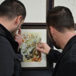 salvador dali izlozba 080415 35