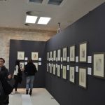 salvador dali izlozba 080415 41