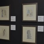 salvador dali izlozba 080415 5