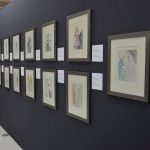salvador dali izlozba 080415 7
