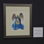 salvador dali izlozba 080415 8