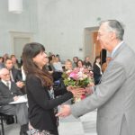 sisic vrtovi027
