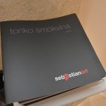 smokvina sebastian 9