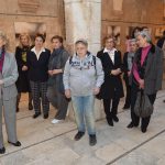 sponza madjari 10