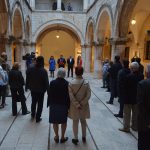 sponza madjari 11
