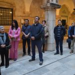 sponza madjari 111