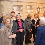 sponza madjari 2