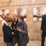 sponza madjari 3