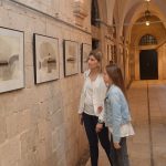 sponza madjari 4