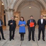 sponza madjari 9