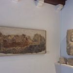 stonski lapidarij1