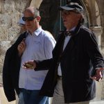FOTO Kako Stradun izgleda dok se Grad budi? 18 stradun djir jutro 31