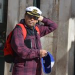 FOTO Kako Stradun izgleda dok se Grad budi? 20 stradun djir jutro 35