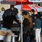 FOTO Kako Stradun izgleda dok se Grad budi? 4 stradun djir jutro 5