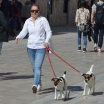 FOTO Kako Stradun izgleda dok se Grad budi? 28 stradun djir jutro 52