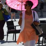 FOTO Kako Stradun izgleda dok se Grad budi? 29 stradun djir jutro 53