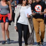 FOTO Kako Stradun izgleda dok se Grad budi? 30 stradun djir jutro 55