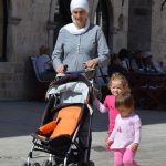 FOTO Kako Stradun izgleda dok se Grad budi? 1 stradun djir jutro 62