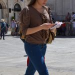 stradun djir proljece 15