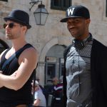 stradun djir proljece 19