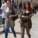 stradun djir proljece 2