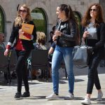 stradun djir proljece 26
