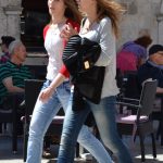 stradun djir proljece 28