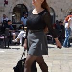 stradun djir proljece 30