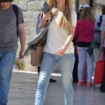 stradun djir proljece 6
