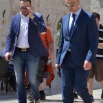 stradun djir proljece 8
