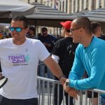 studenti sport fun run 13