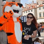 studenti sport fun run 15