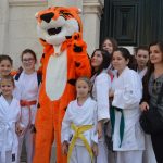 studenti sport fun run 17