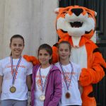 studenti sport fun run 19