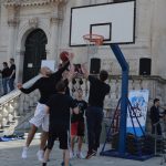 studenti sport fun run 3
