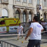 studenti sport fun run 4