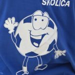studenti sport fun run 5