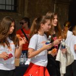 studenti sport fun run 9