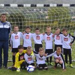 talent kup006