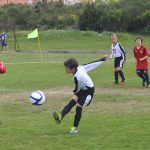 talent kup024