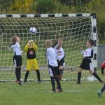 talent kup040