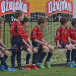 talent kup042