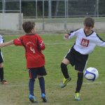 talent kup050
